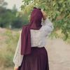 cuitgirl248