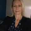 karenls1