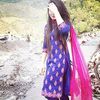 678maryam