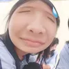 _pktrrmy_