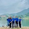 sonluongyouth