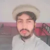 abubakarktk580