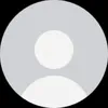 anh.chng.bn.xng.6