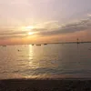 anjali_iow