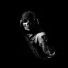 killpro_zi