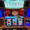 t.t4431