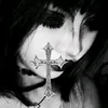 sutekina_ara