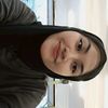 istmhrs_