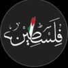 user28662371101240