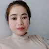 hoanganhvu331