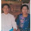 khin.htwe.kyi51
