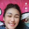 user3710542030480