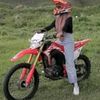 user1243570129985