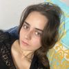 izabellea3