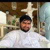 abubaker.uppal