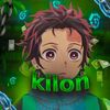 kilon759