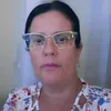 joana.jesus90