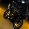 md.junayed.khan312