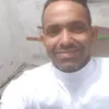fabrcio.dos.santos5