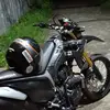 dstadmsysf