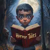 HorrorTales