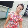 user5361450905050