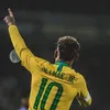 vidal.gugu9