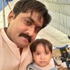 muhammad.waseem211