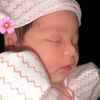 evelyn.qaireen.aurelia_