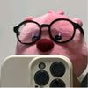 pikaagstn
