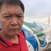 joseph.reyes456