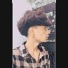unlucky_boy_seenu.07