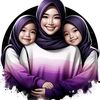 mayyashanty.84