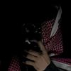 ♪رمــاح_t🎖️
