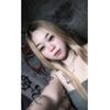 rifaa_ajaa02