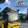 quoc_quoctuan