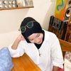 mhstianggi