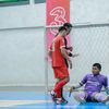 helissaputra7