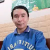 an.huynh260