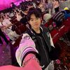 sandyourss_silaa8
