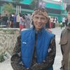 kang_adab