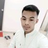 mg.lay2589