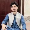 waqas.marwat.804