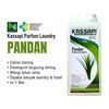 Kassapi parfum laundry