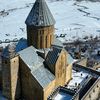 guram.kejeradze
