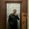abdallahahmed3813