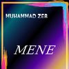 muhammad.zeb59