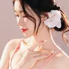 truongthithanhtam1