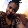 nahurira659