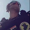 user.ali199510